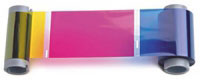 Datacard 806124-105